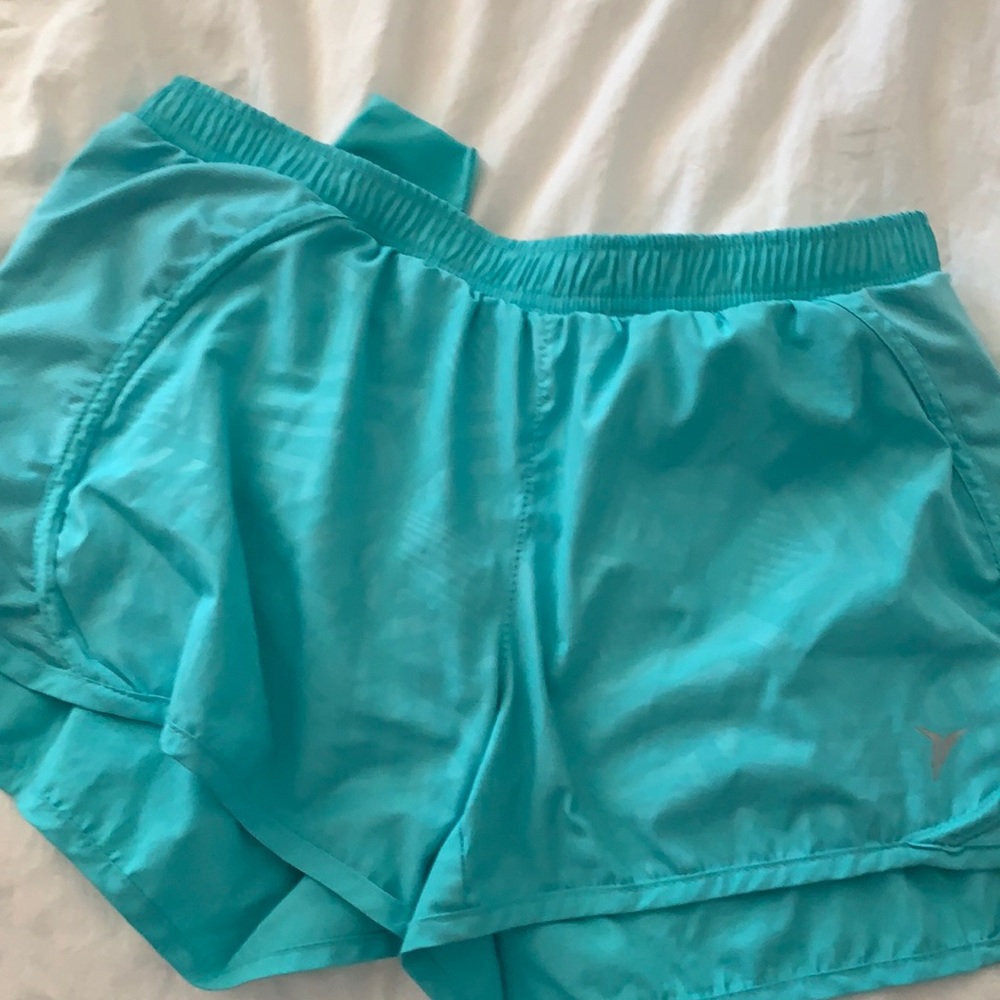 Women Shorts